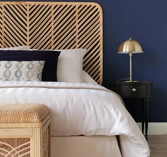 Edgar - Hyper Centre