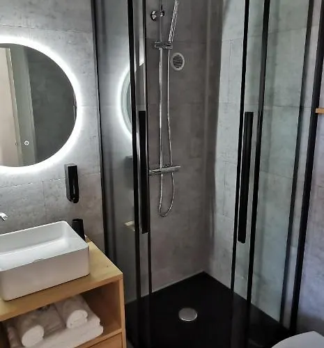 Edgar - Hyper Centre *